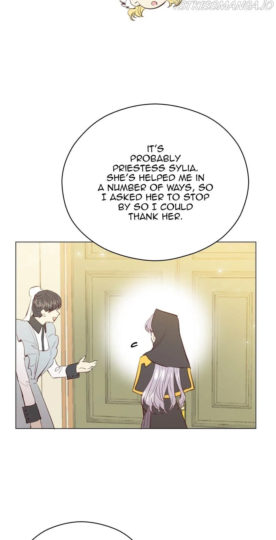 A Most Virtuous Villain Chapter 35 – Page 17