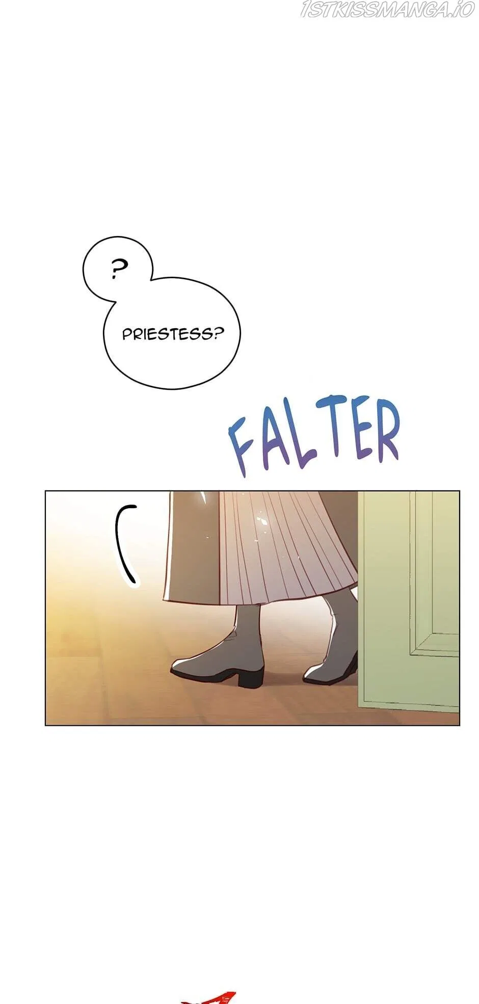 A Most Virtuous Villain Chapter 35 – Page 22