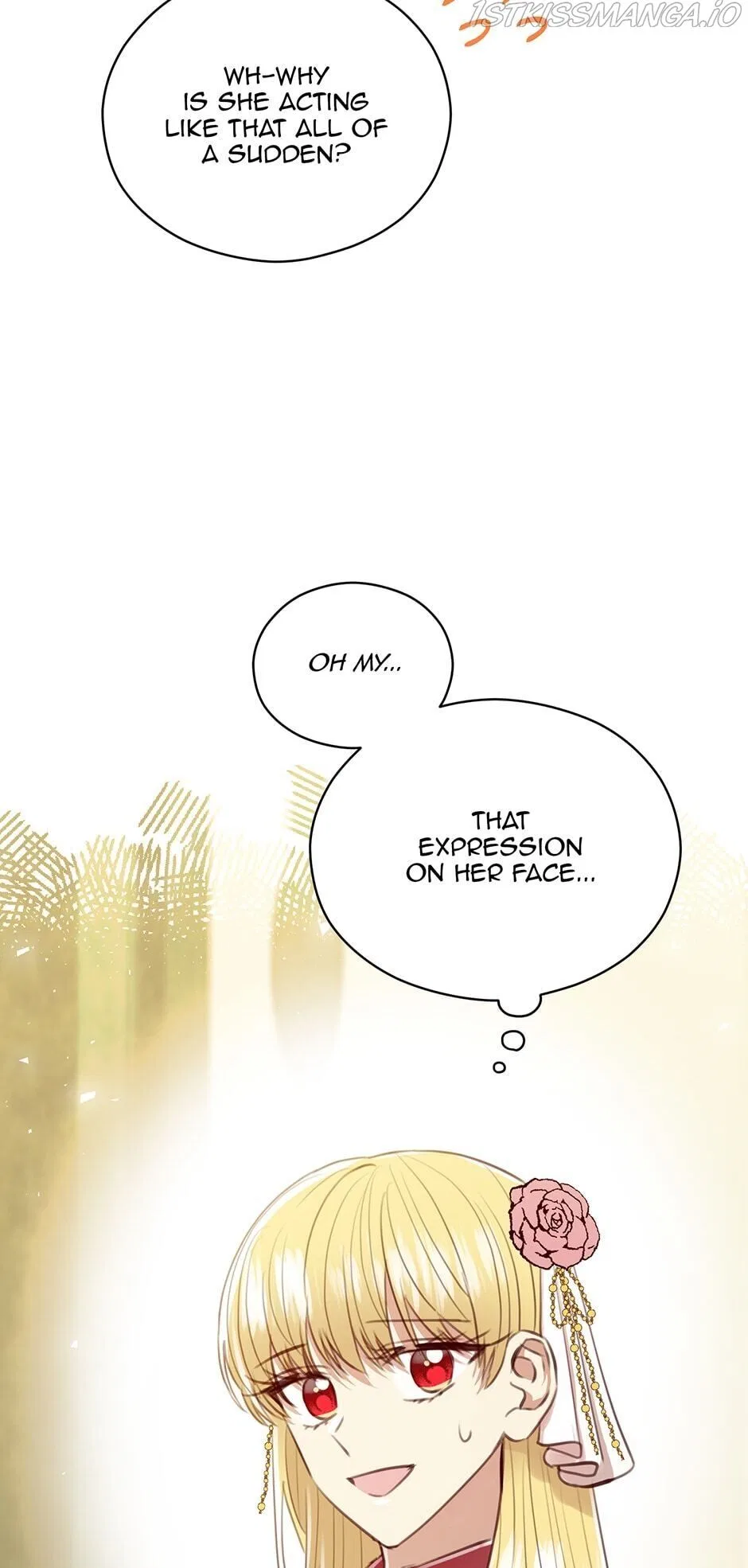 A Most Virtuous Villain Chapter 35 – Page 24