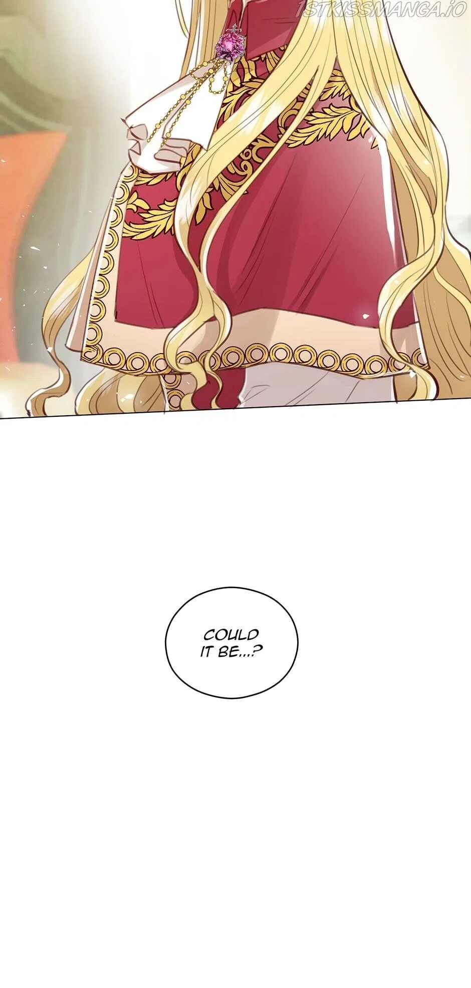 A Most Virtuous Villain Chapter 35 – Page 25
