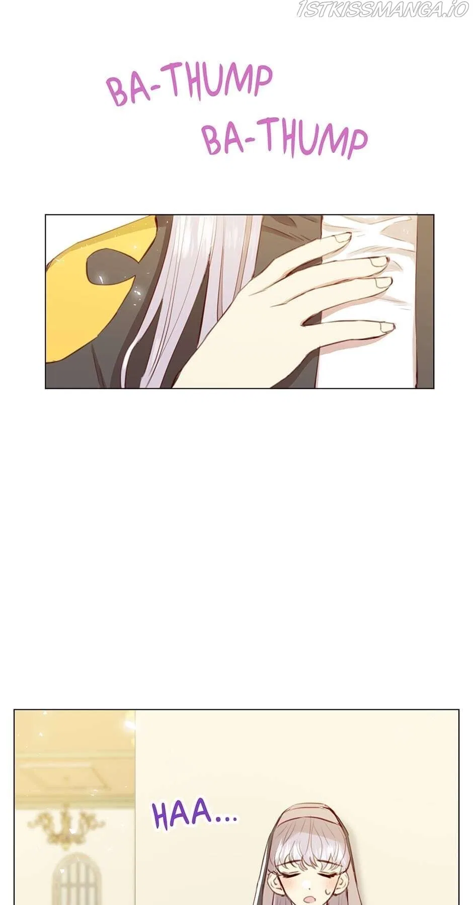 A Most Virtuous Villain Chapter 35 – Page 27