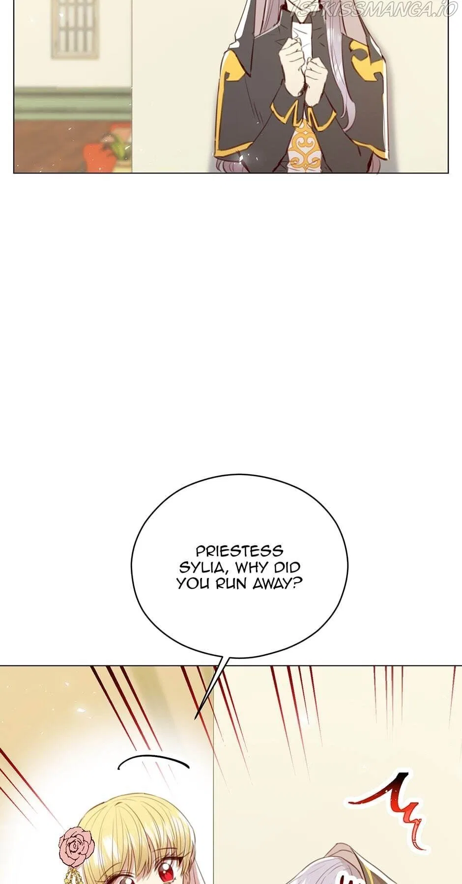 A Most Virtuous Villain Chapter 35 – Page 28