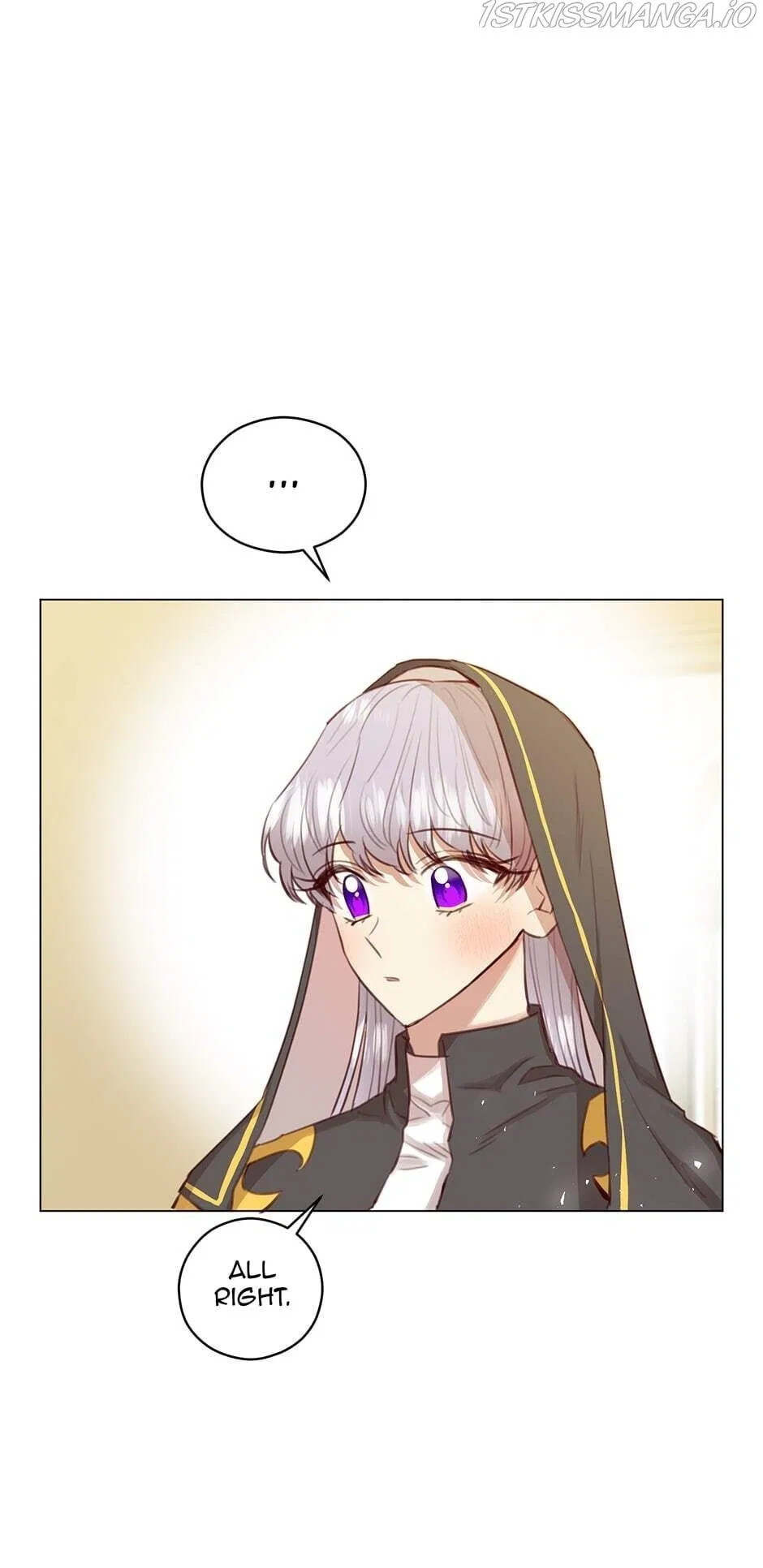 A Most Virtuous Villain Chapter 35 – Page 35