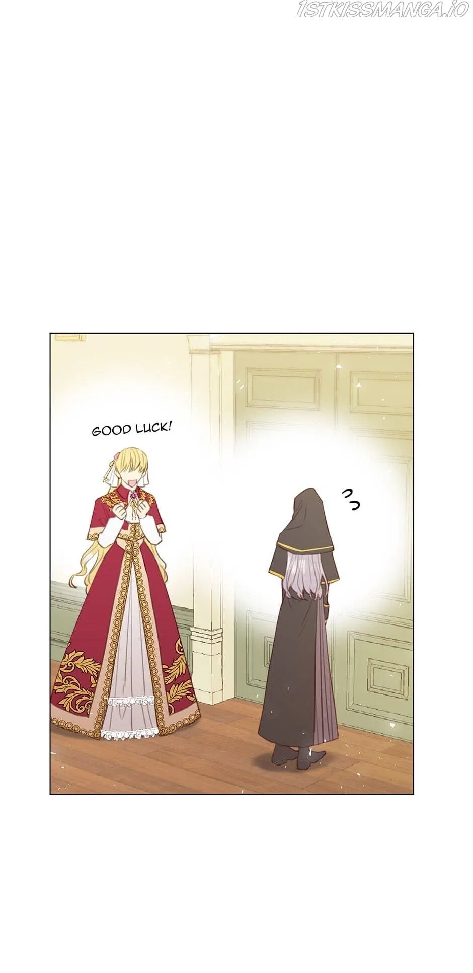 A Most Virtuous Villain Chapter 35 – Page 36