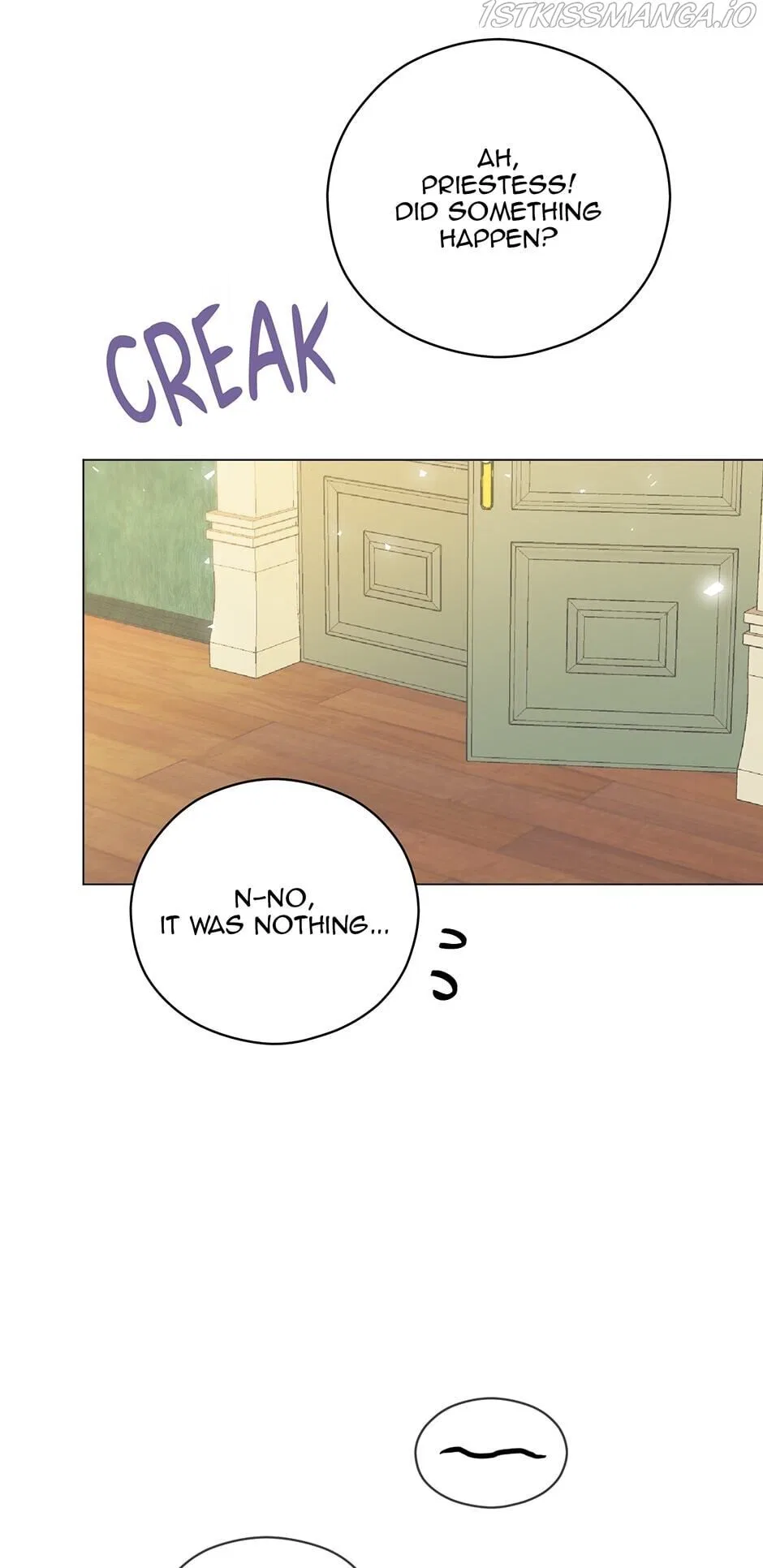 A Most Virtuous Villain Chapter 35 – Page 37