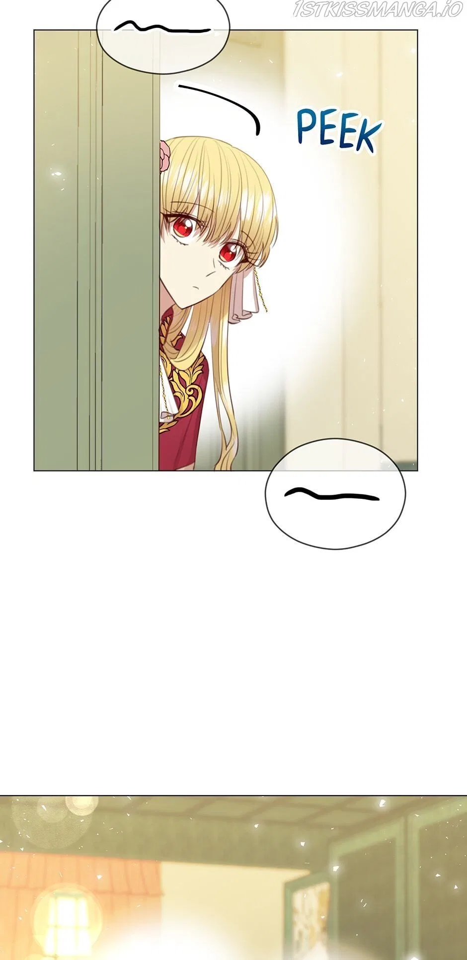 A Most Virtuous Villain Chapter 35 – Page 38
