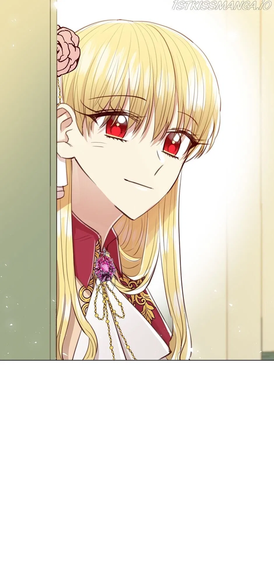 A Most Virtuous Villain Chapter 35 – Page 40