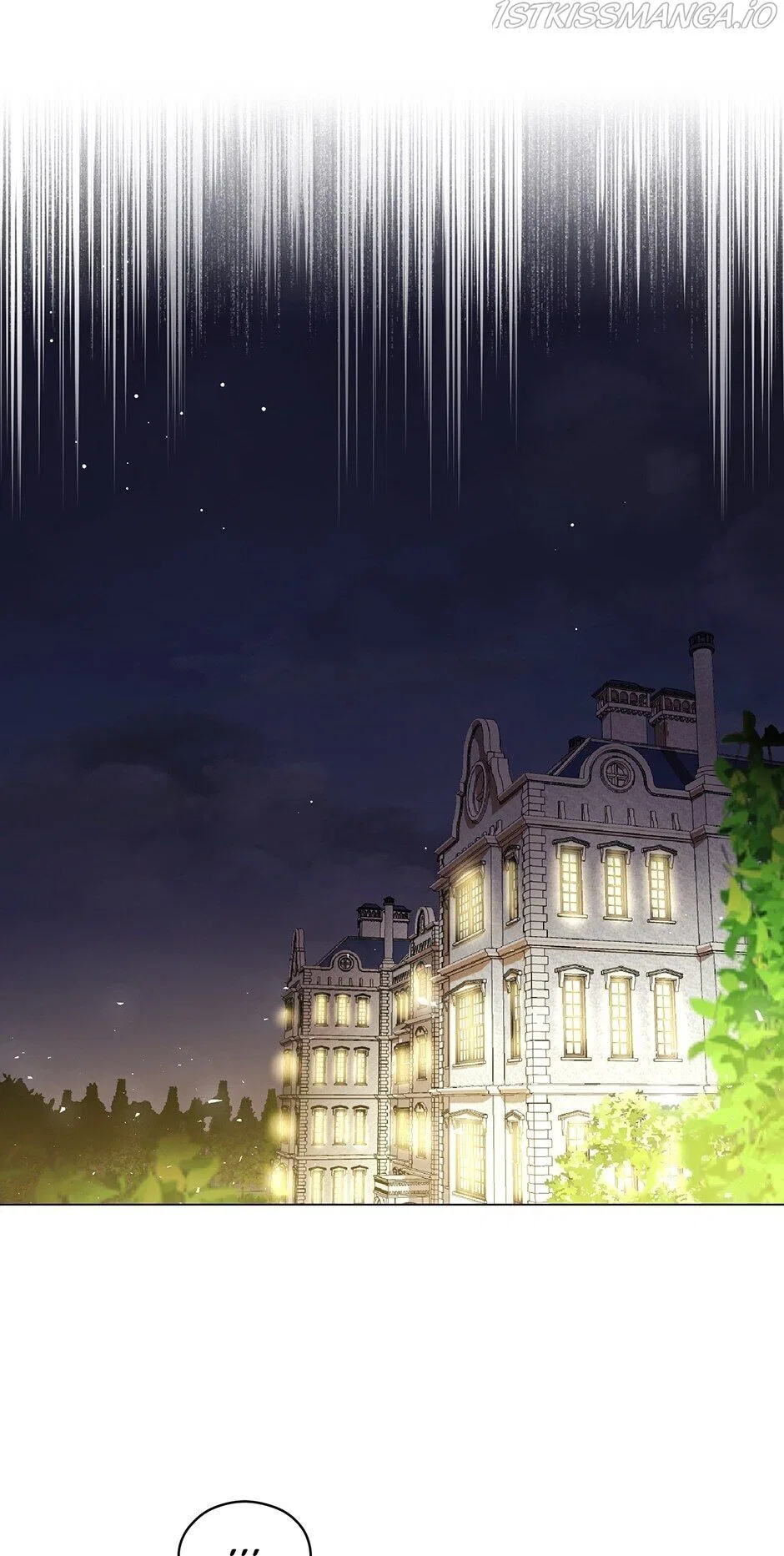 A Most Virtuous Villain Chapter 35 – Page 41