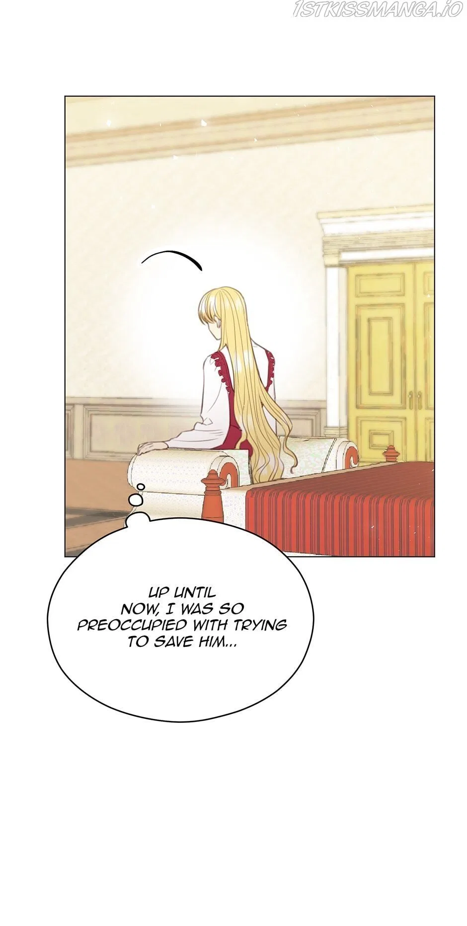 A Most Virtuous Villain Chapter 35 – Page 47