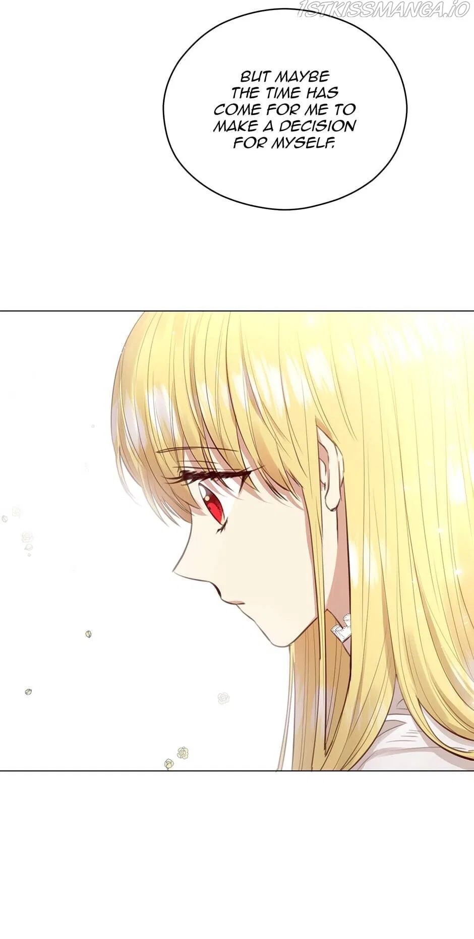 A Most Virtuous Villain Chapter 35 – Page 48