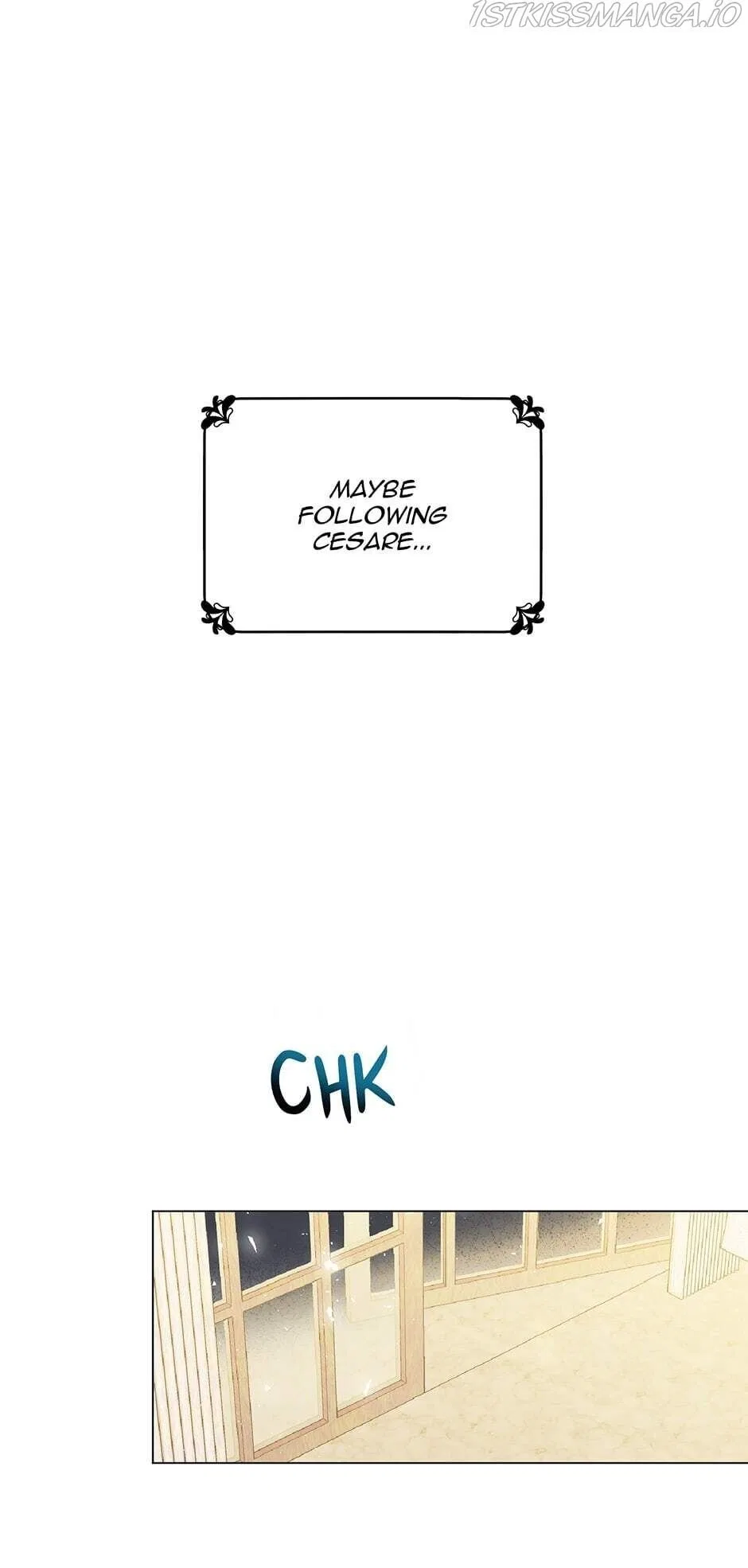 A Most Virtuous Villain Chapter 35 – Page 49