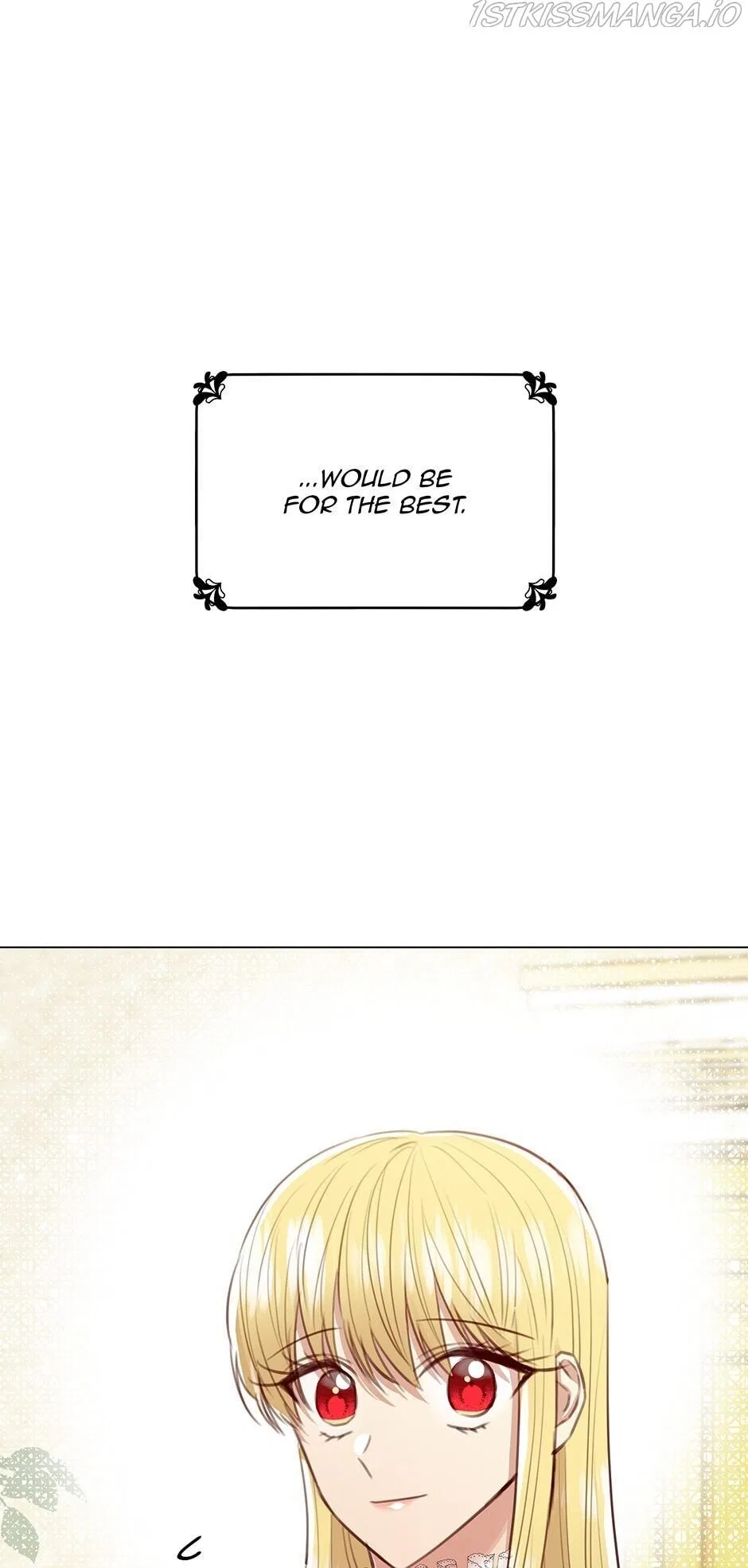 A Most Virtuous Villain Chapter 35 – Page 51