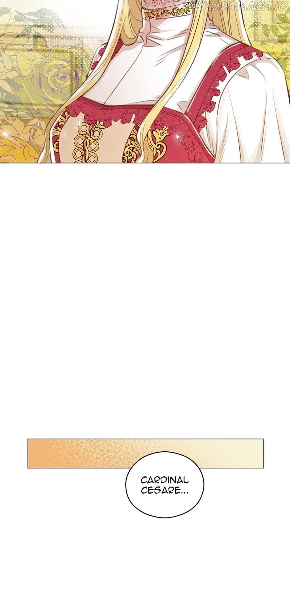 A Most Virtuous Villain Chapter 35 – Page 52