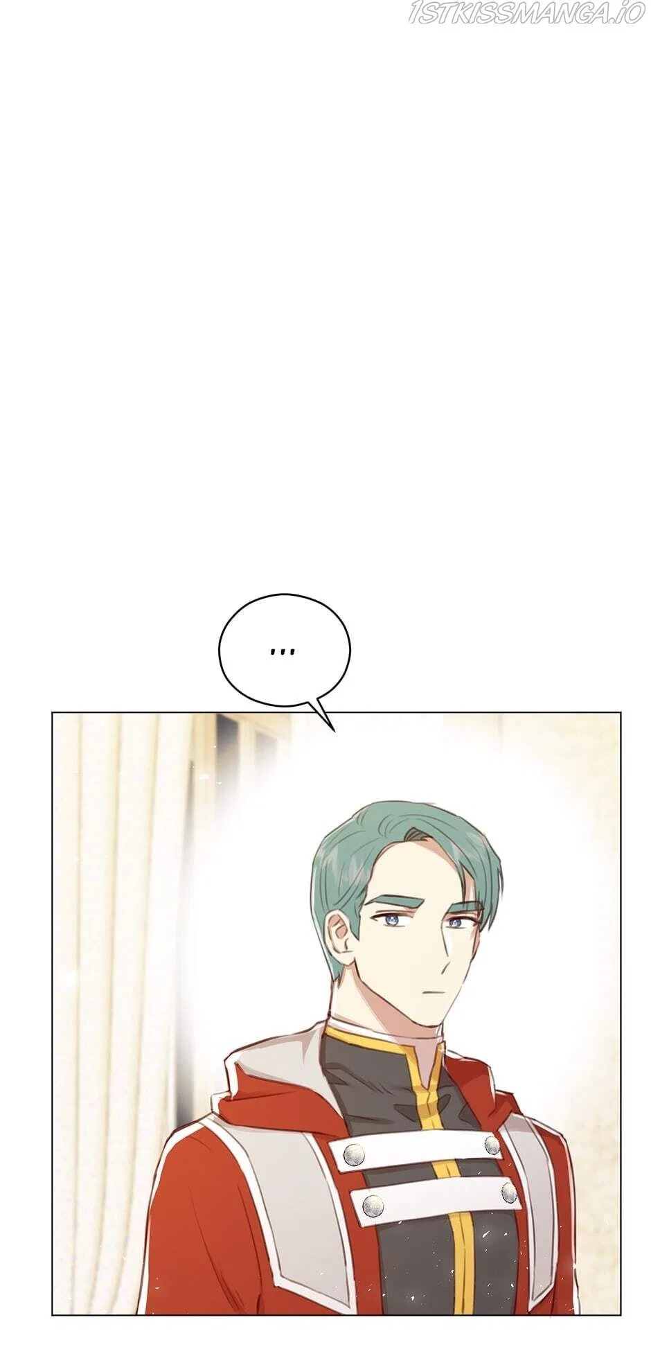 A Most Virtuous Villain Chapter 35 – Page 54