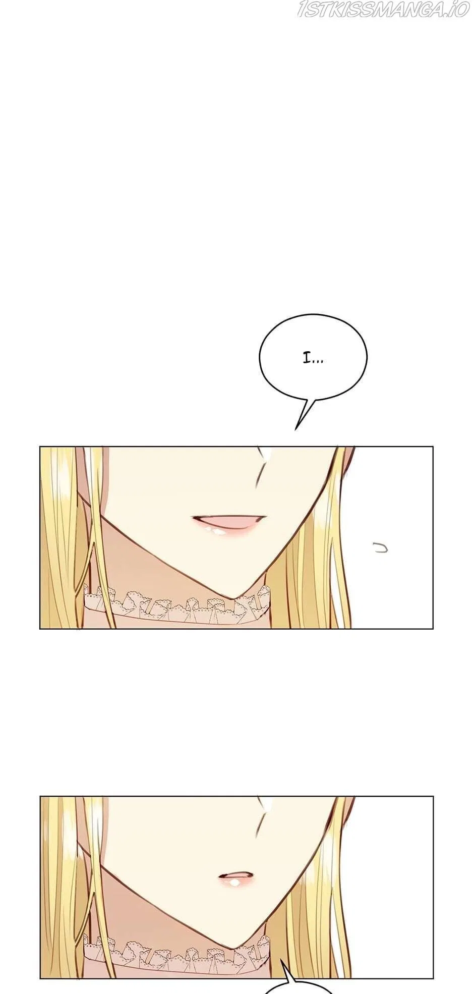 A Most Virtuous Villain Chapter 35 – Page 55