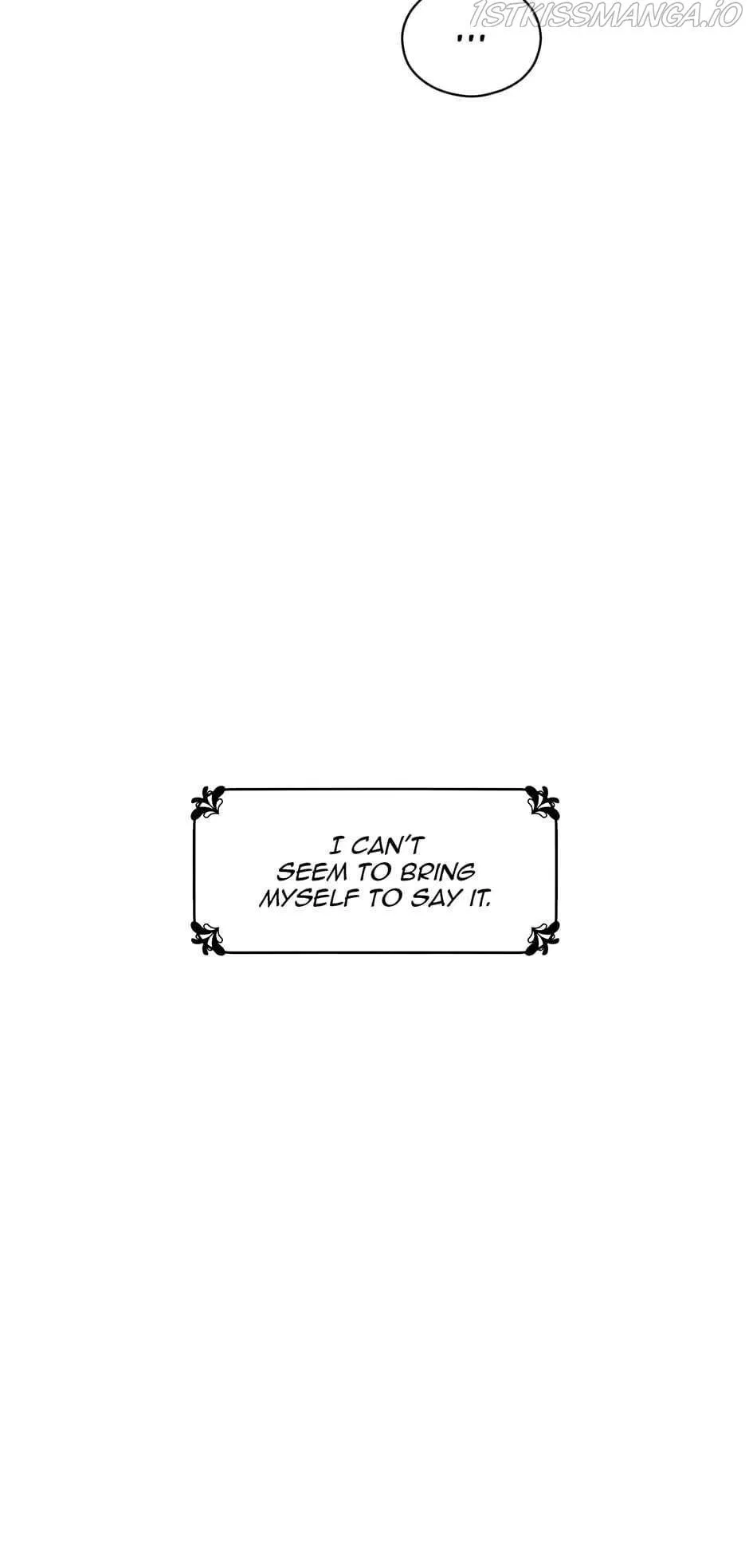 A Most Virtuous Villain Chapter 35 – Page 56