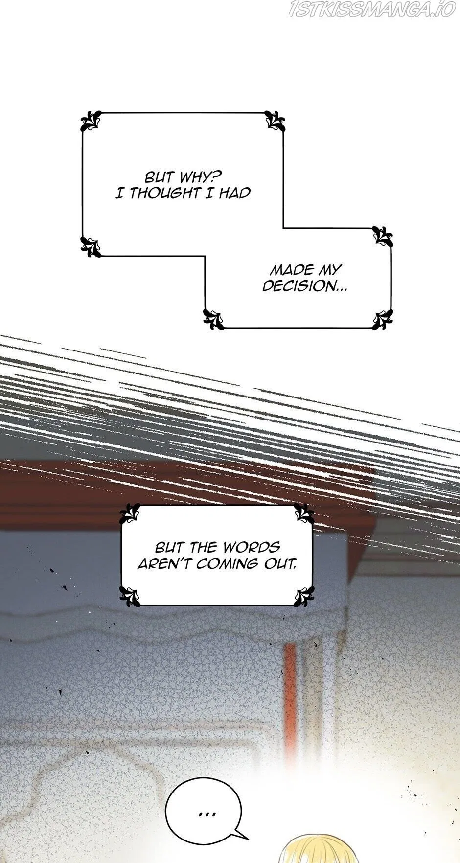 A Most Virtuous Villain Chapter 35 – Page 57