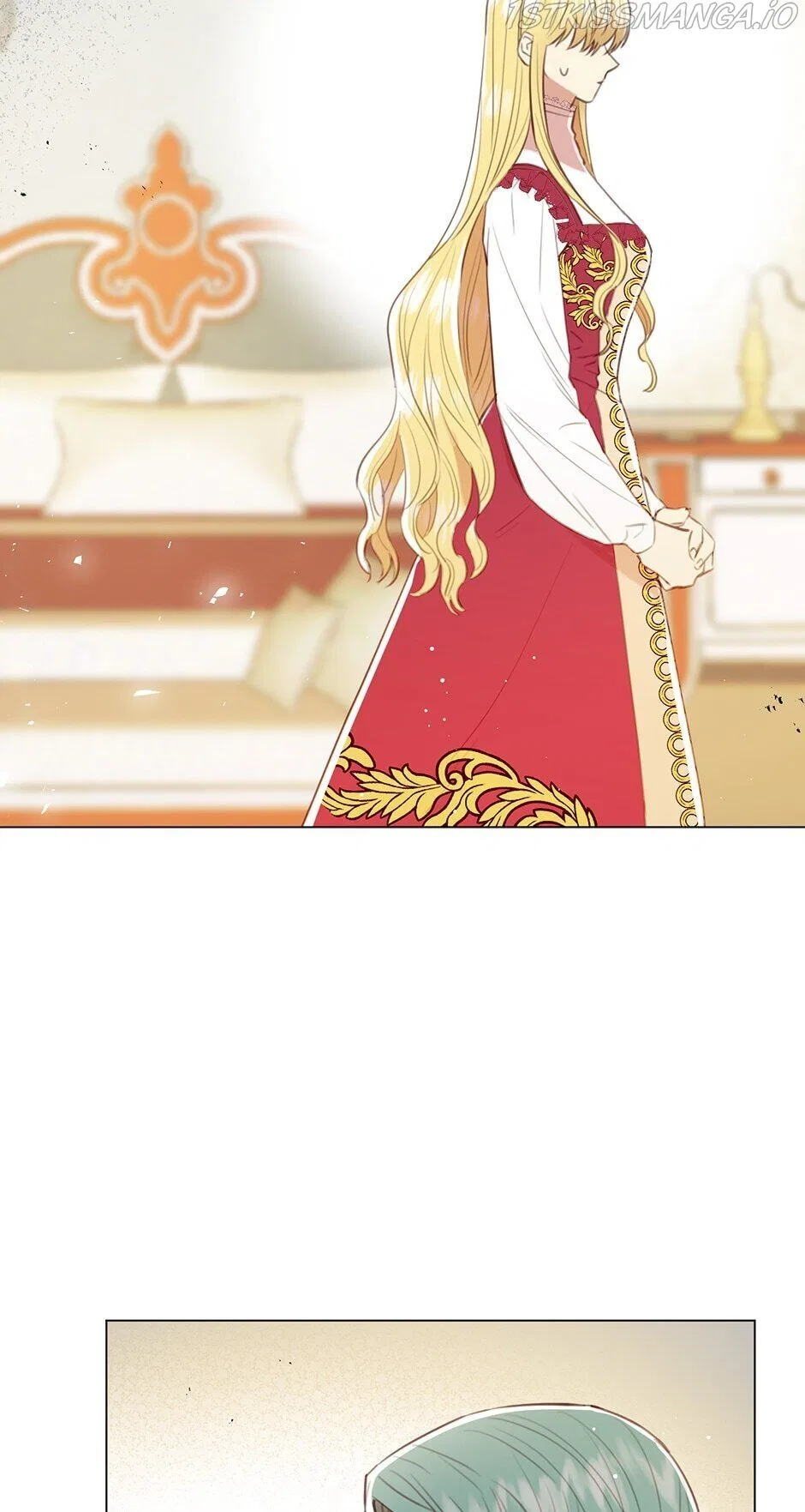 A Most Virtuous Villain Chapter 35 – Page 58