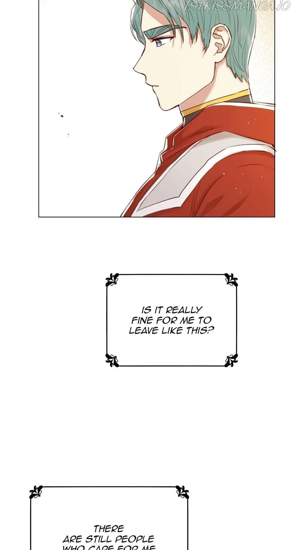 A Most Virtuous Villain Chapter 35 – Page 59