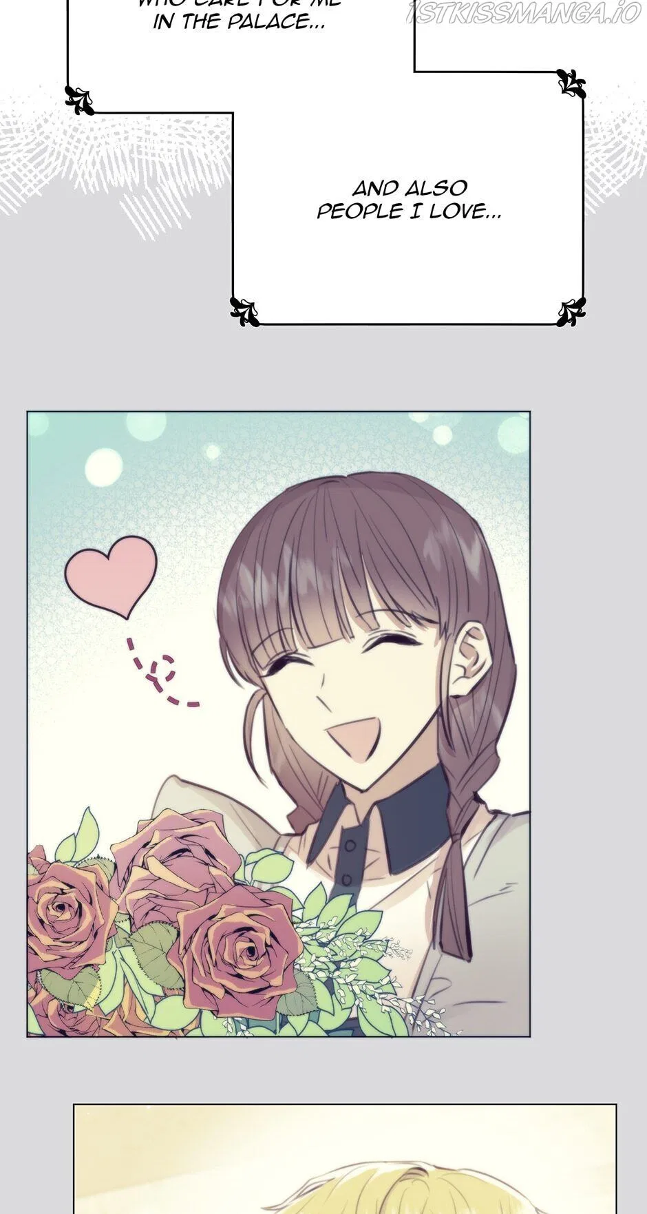 A Most Virtuous Villain Chapter 35 – Page 60