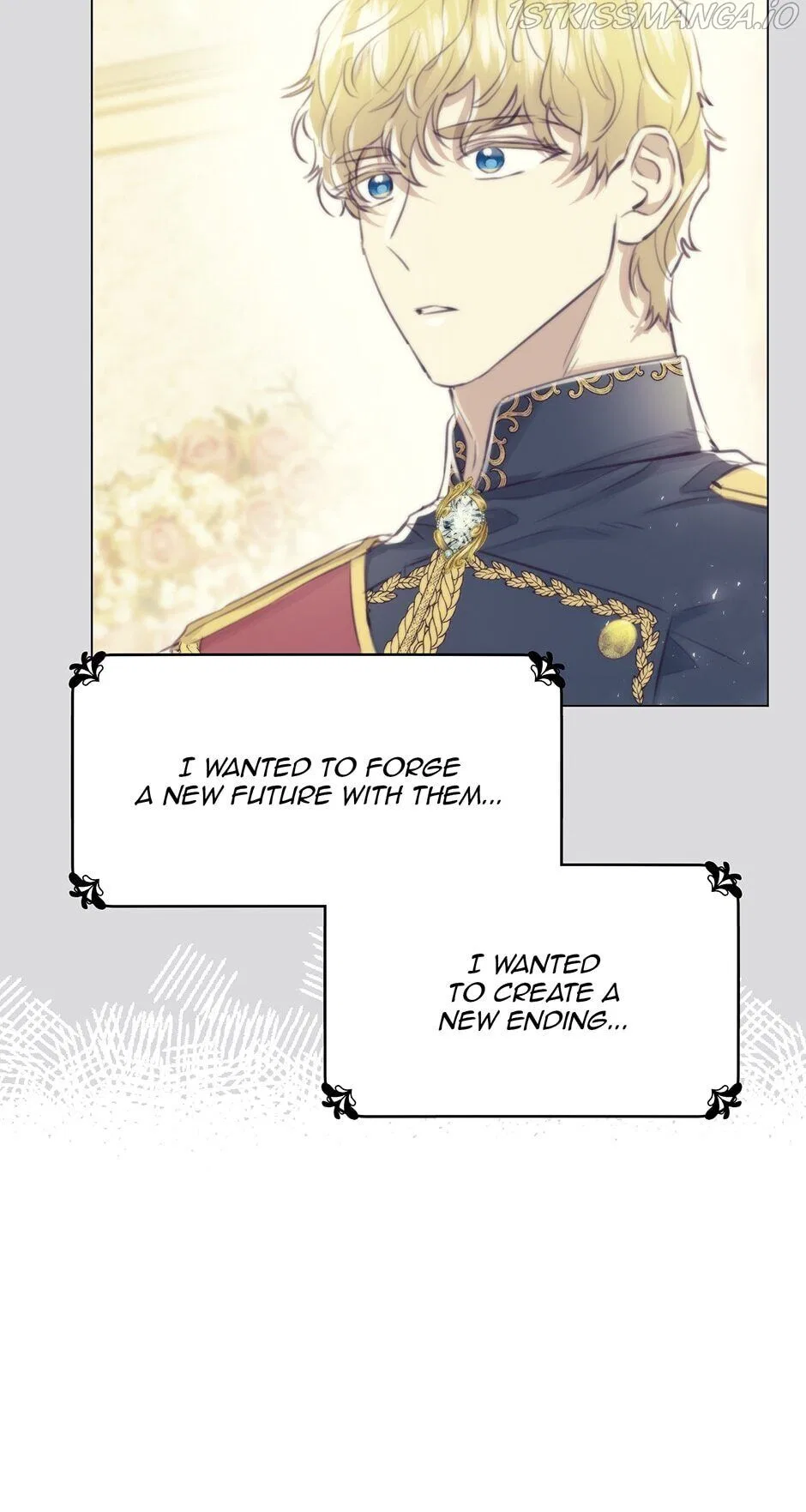 A Most Virtuous Villain Chapter 35 – Page 61