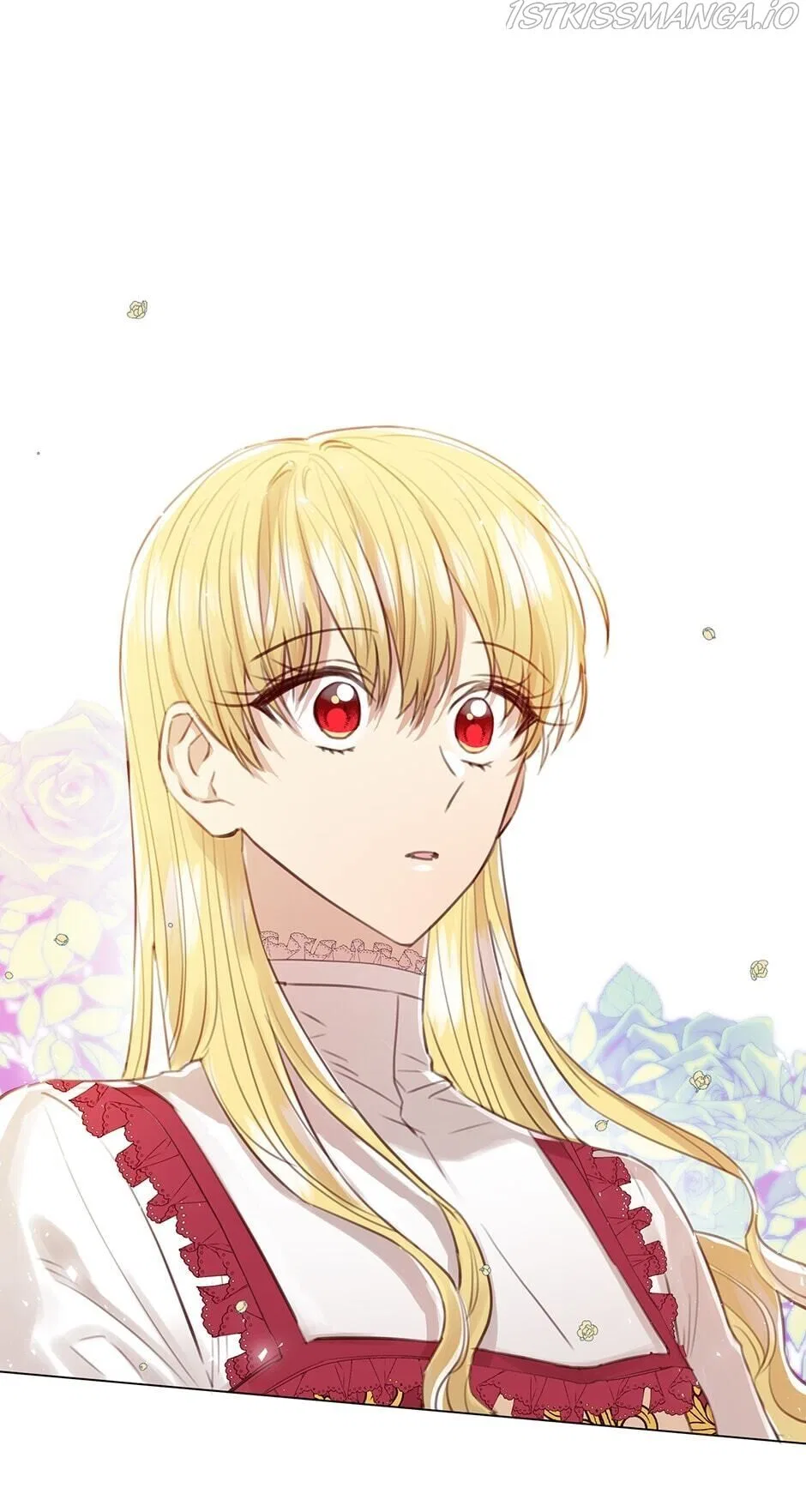 A Most Virtuous Villain Chapter 35 – Page 64
