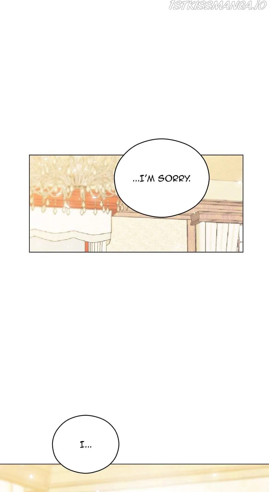 A Most Virtuous Villain Chapter 35 – Page 65