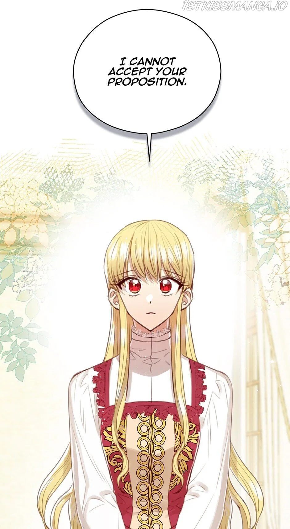 A Most Virtuous Villain Chapter 35 – Page 67