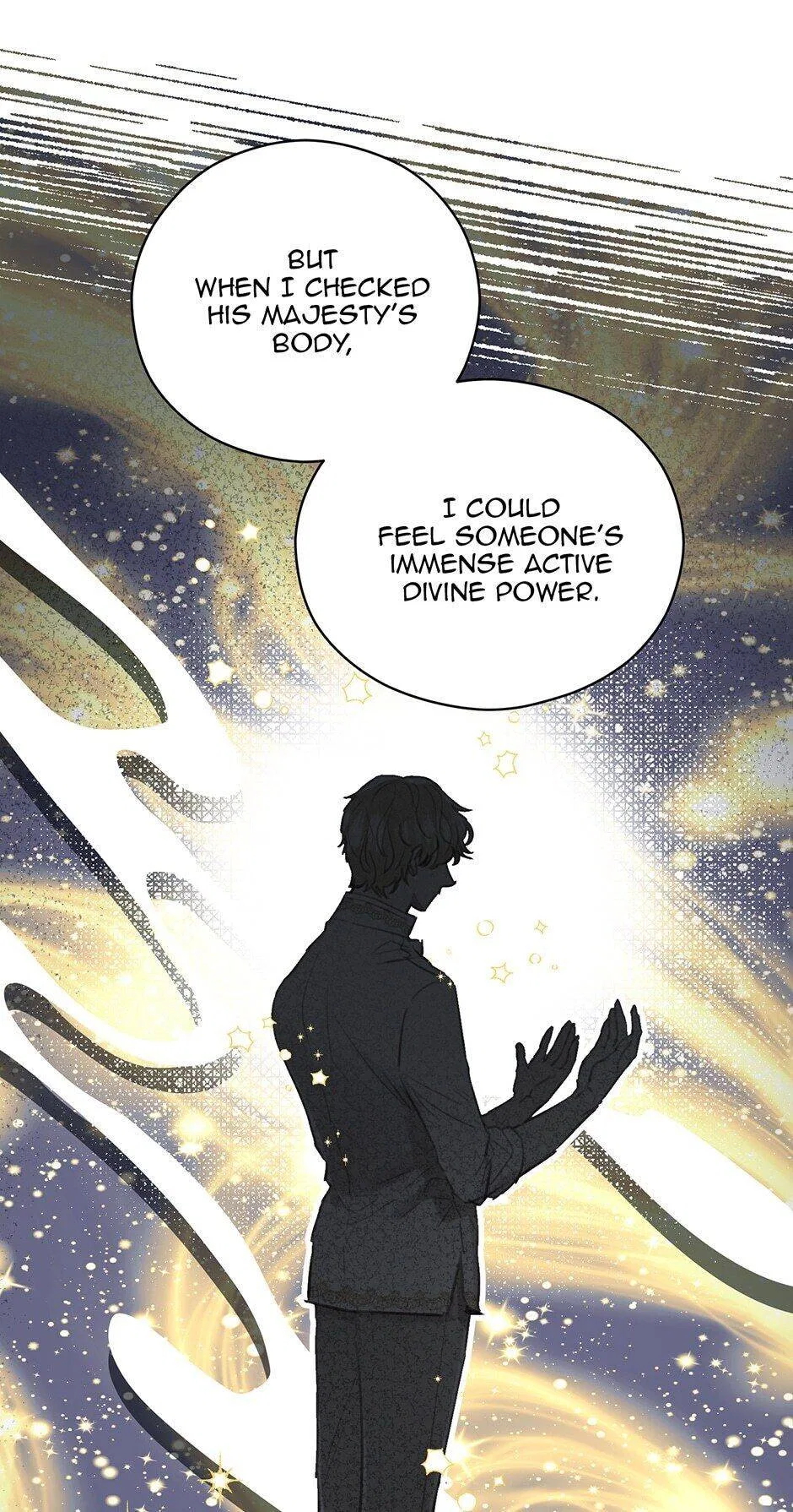 A Most Virtuous Villain Chapter 34 – Page 4
