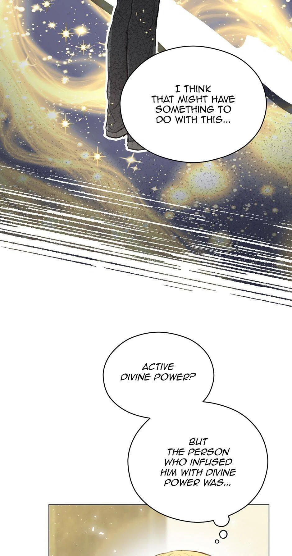 A Most Virtuous Villain Chapter 34 – Page 5