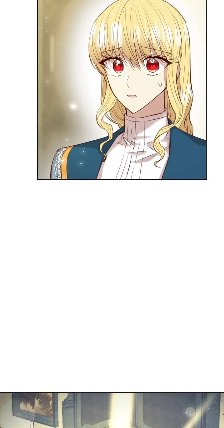 A Most Virtuous Villain Chapter 34 – Page 6