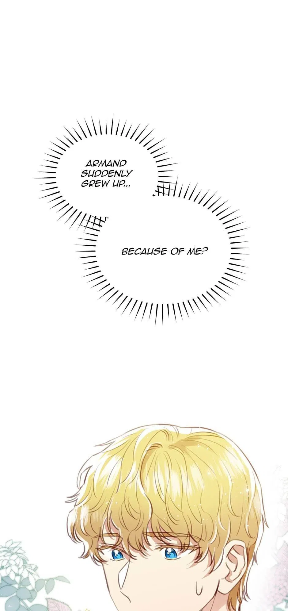 A Most Virtuous Villain Chapter 34 – Page 9