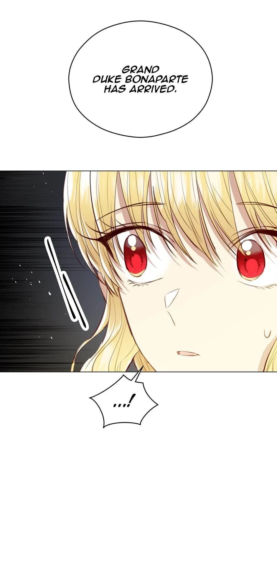 A Most Virtuous Villain Chapter 34 – Page 15