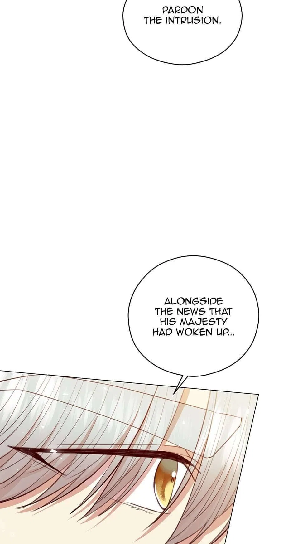 A Most Virtuous Villain Chapter 34 – Page 20