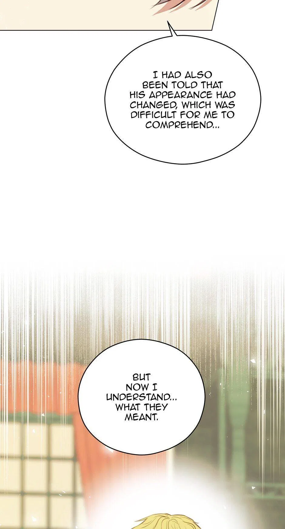 A Most Virtuous Villain Chapter 34 – Page 21