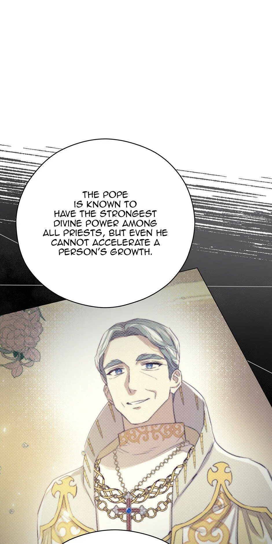 A Most Virtuous Villain Chapter 34 – Page 26