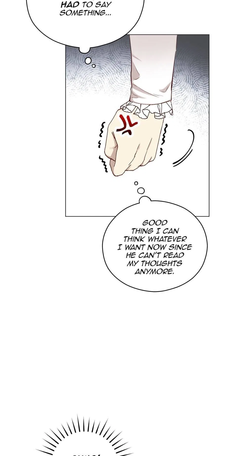 A Most Virtuous Villain Chapter 34 – Page 33