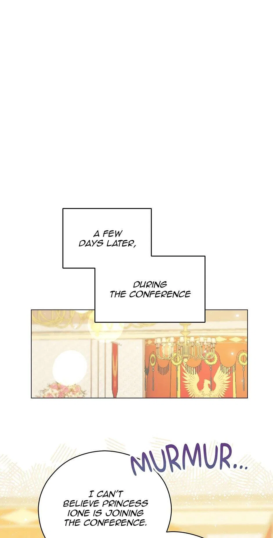A Most Virtuous Villain Chapter 34 – Page 35
