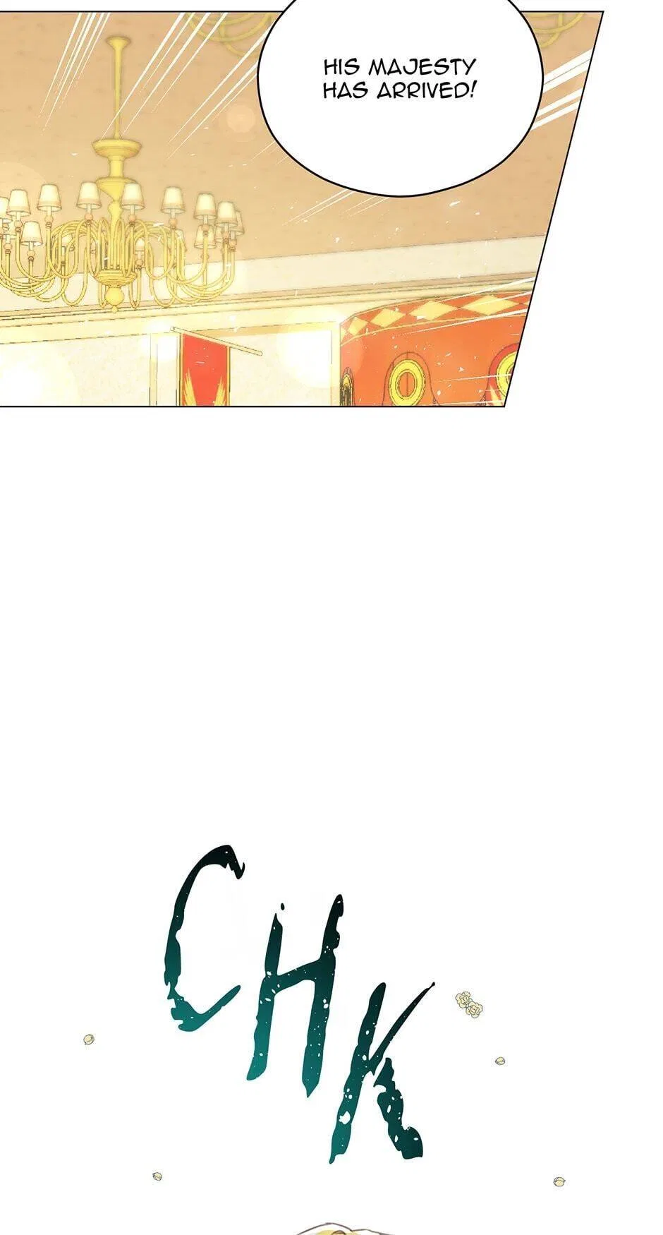 A Most Virtuous Villain Chapter 34 – Page 38