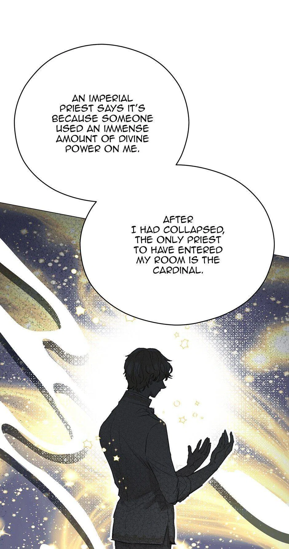 A Most Virtuous Villain Chapter 34 – Page 43