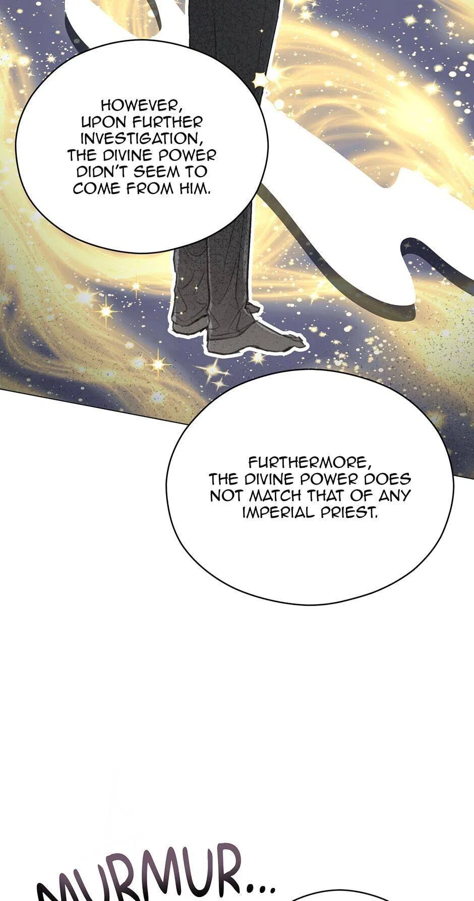 A Most Virtuous Villain Chapter 34 – Page 44