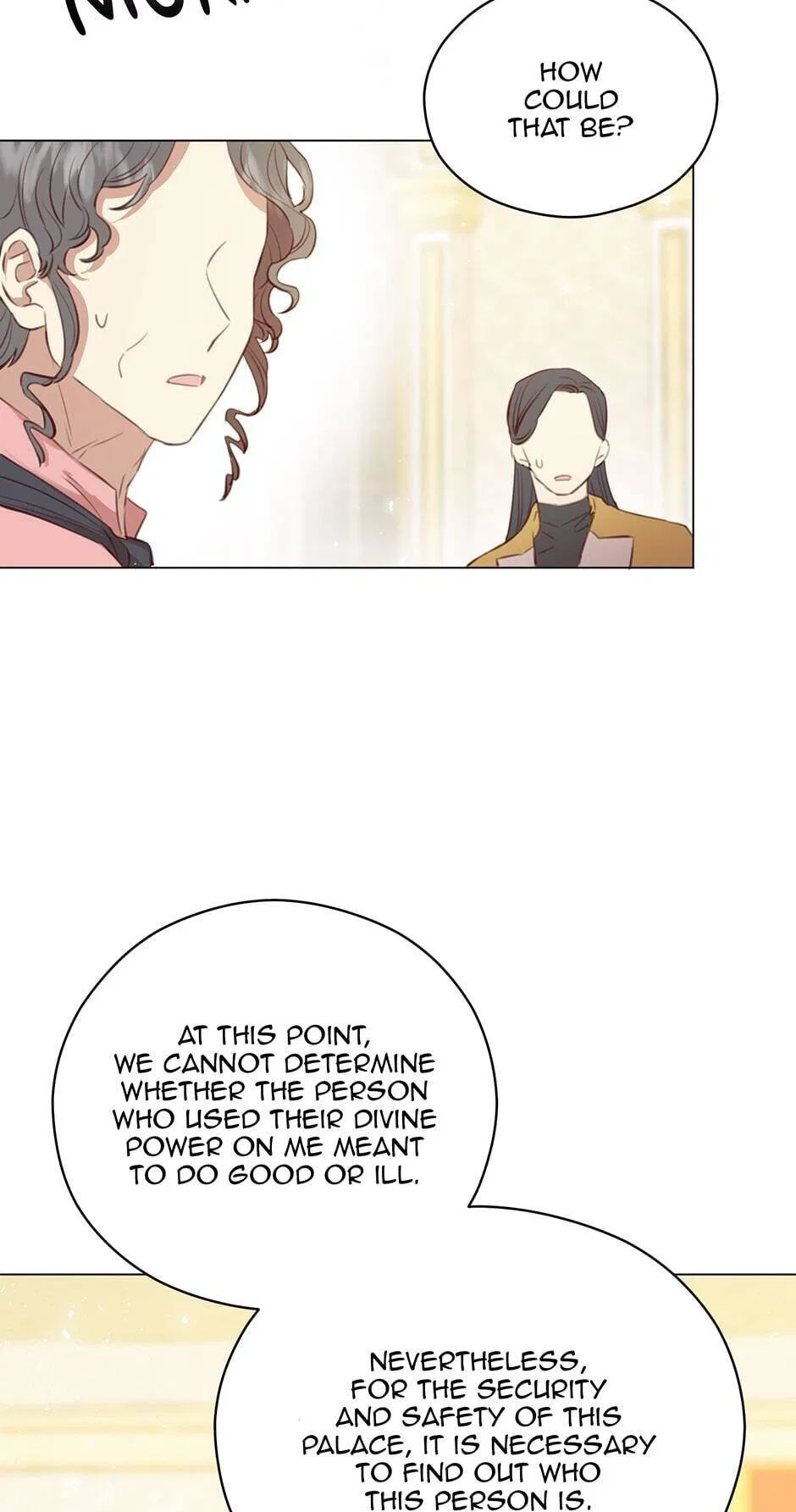 A Most Virtuous Villain Chapter 34 – Page 45