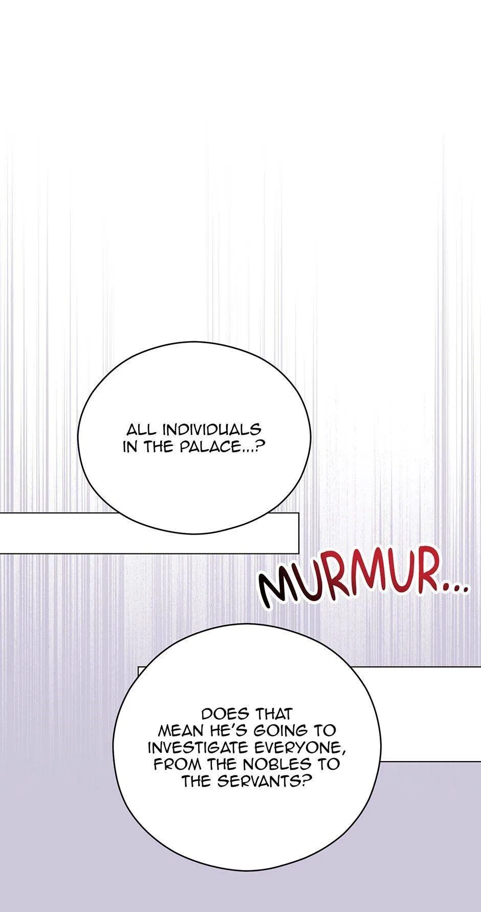 A Most Virtuous Villain Chapter 34 – Page 49