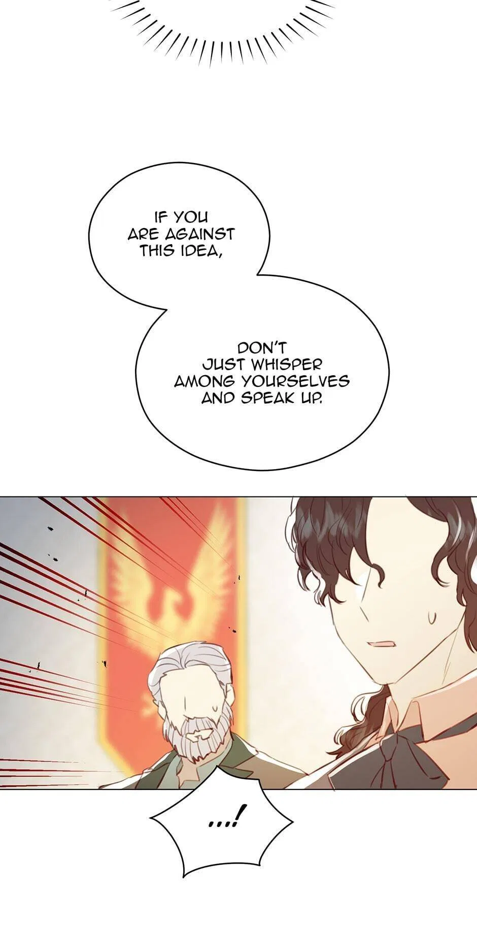 A Most Virtuous Villain Chapter 34 – Page 55