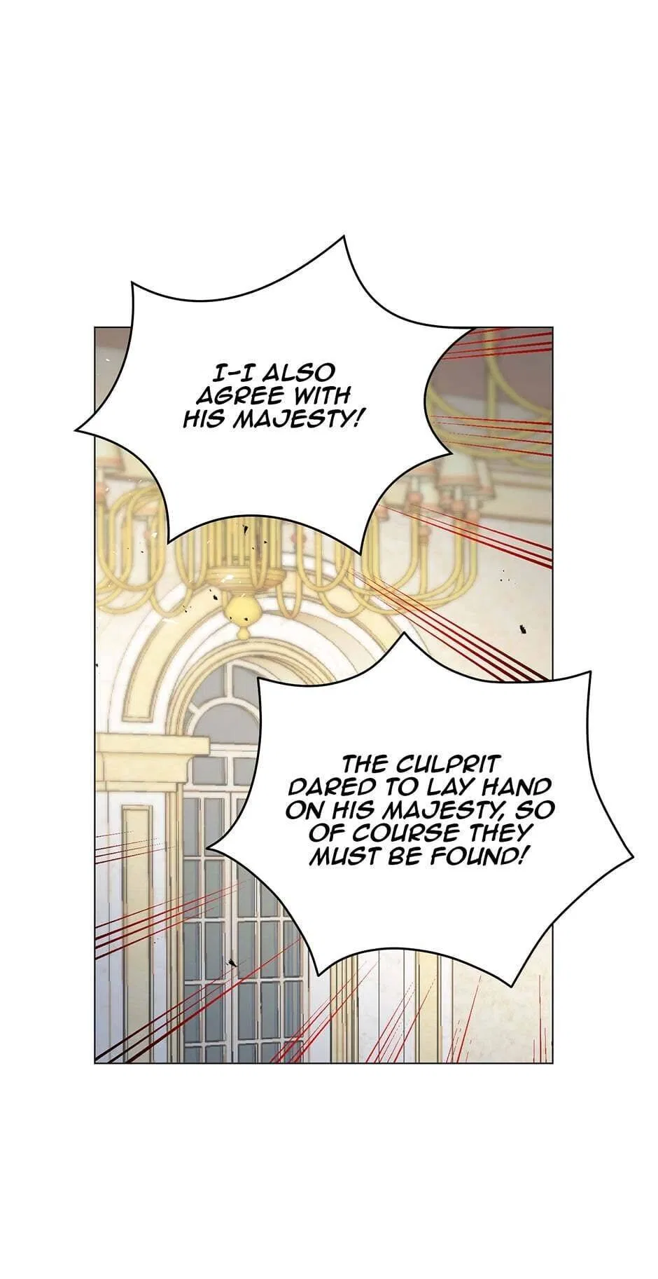 A Most Virtuous Villain Chapter 34 – Page 56