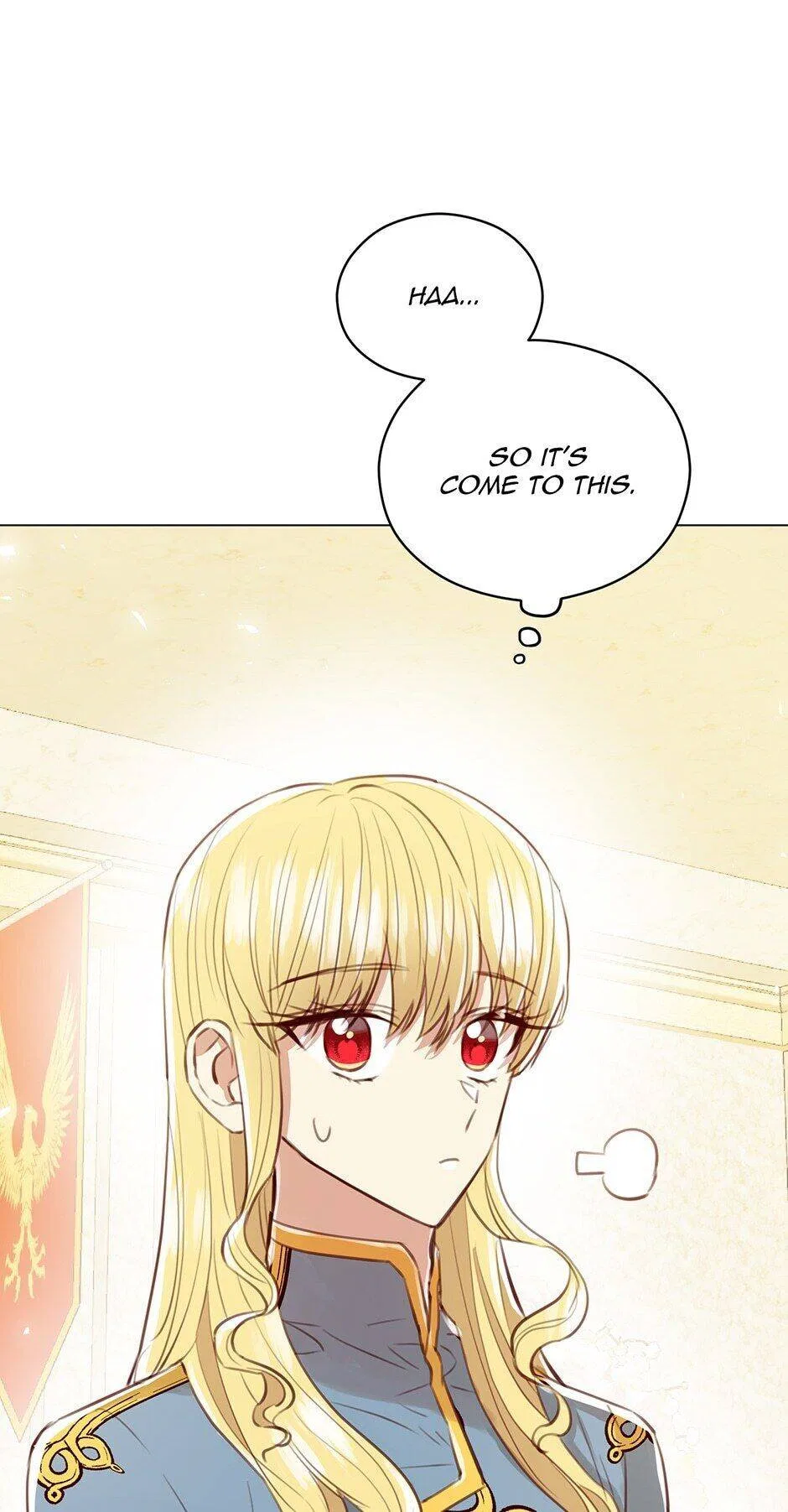 A Most Virtuous Villain Chapter 34 – Page 59