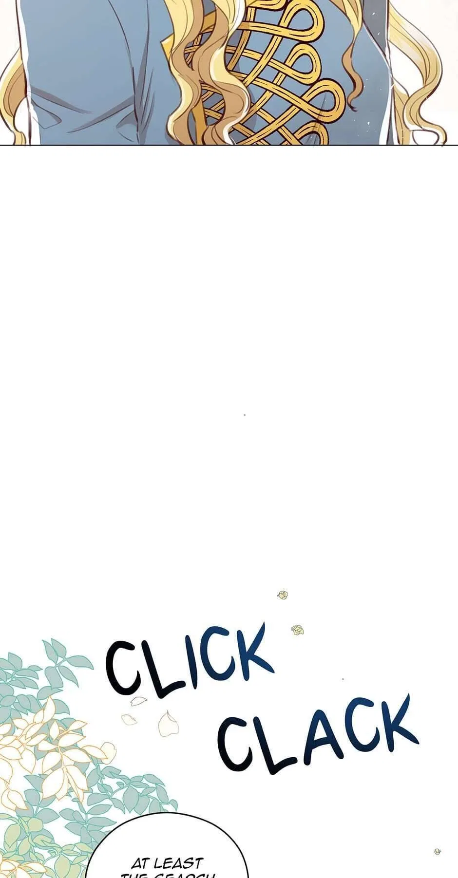 A Most Virtuous Villain Chapter 34 – Page 60