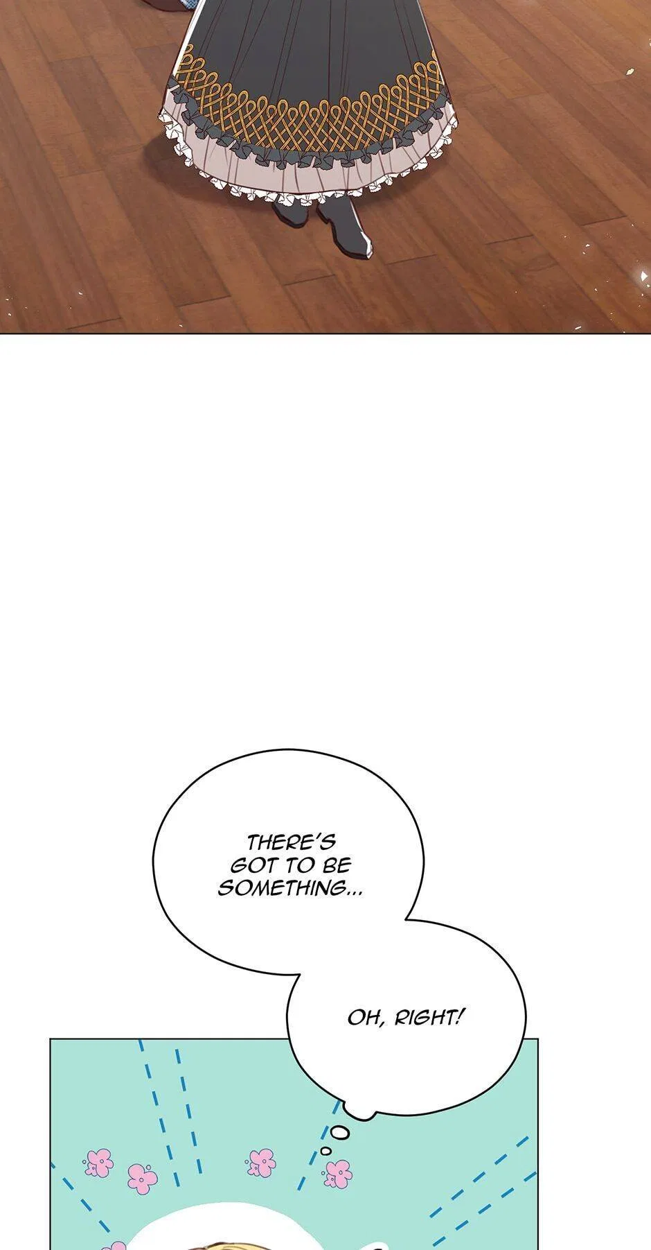 A Most Virtuous Villain Chapter 34 – Page 62