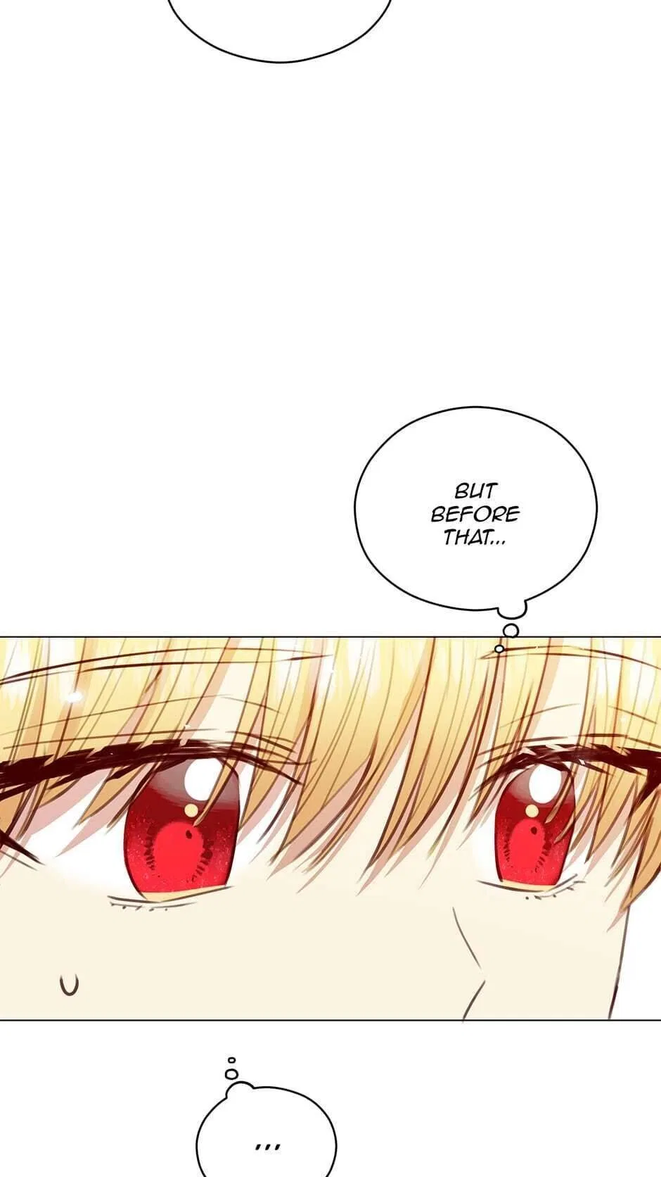 A Most Virtuous Villain Chapter 34 – Page 66