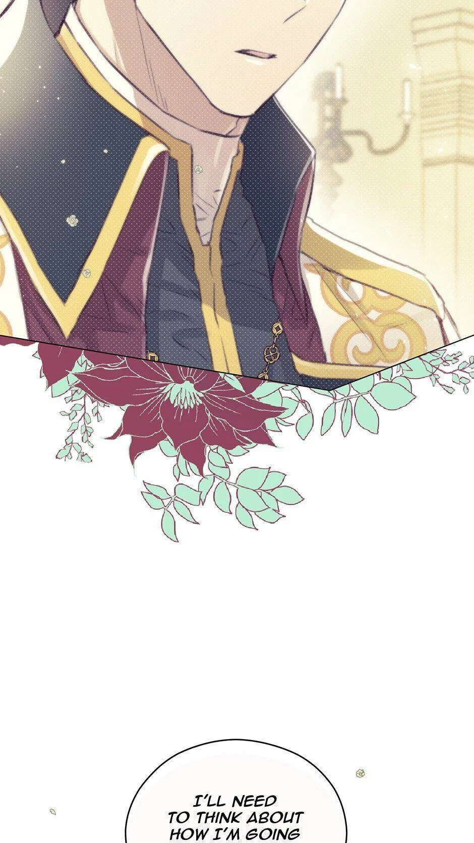 A Most Virtuous Villain Chapter 34 – Page 68